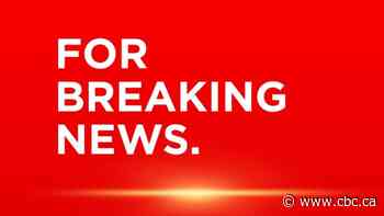 Where to watch CBC News Network