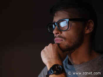 AWS CodeGuru is out: AI tool checks code and suggests changes to save you money