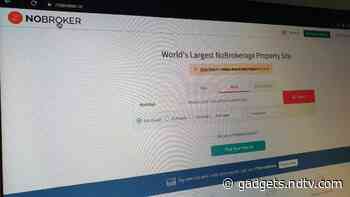 NoBroker, MyGate File FIR Complaints Against Each Other for Stealing Customer Data