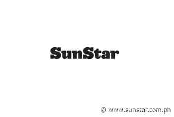 Carp land distribution in Negros Occidental continues - SunStar Philippines