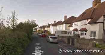 Murder investigation launched after man dies from stab wounds