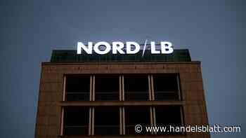 Banken: NordLB kommt beim Abbau von 2800 Jobs ohne Kündigungen aus