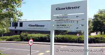 110 jobs at risk at County Durham aerospace firm amid coronavirus slowdown