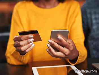 Opinion: Retail must enrich the online experience with fulfillment-focused tactics 