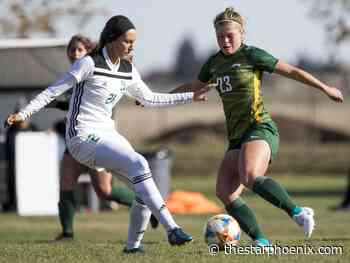 2020 recruiting class unveiled for U of S Huskies soccer, but now what?