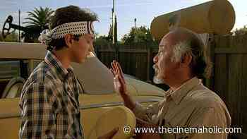 Where Was The Karate Kid Filmed? 1984 Movie Filming Locations - The Cinemaholic