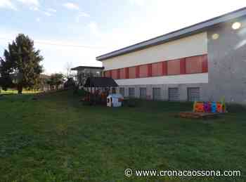 Centro estivo "Spazio Montessori" di Cerello, a Corbetta: una scoperta in tempi di Covid, un per ... - CO Notizie