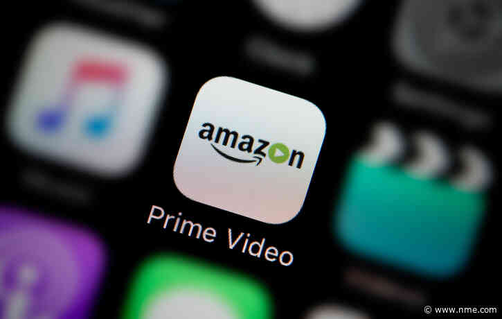 Amazon Prime Video launches ‘Watch Party’ feature, letting 100 people stream together