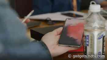 OnePlus Nord Announced Officially, Pricing Teased to Be Under $500