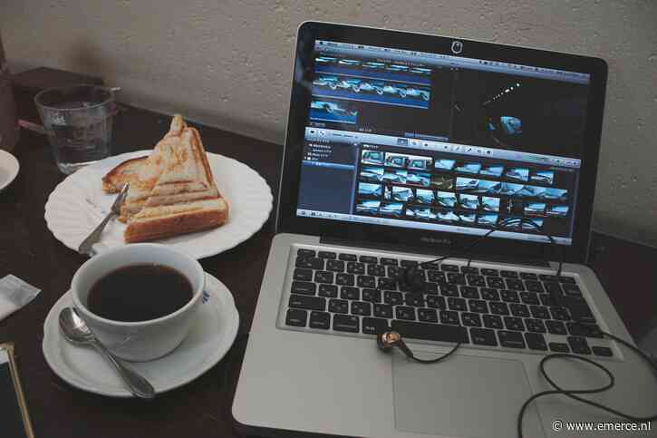 Fivver lanceert Nederlandse site