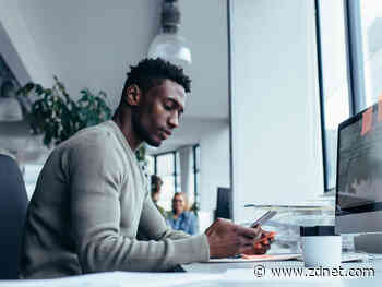 Google warns G Suite users: Update these mobile apps now or they may stop working