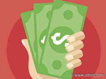 Fivetran raises $100M Series C funding round