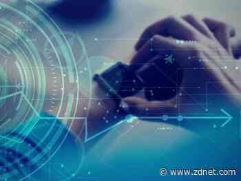 Enterprise technology investment post COVID-19