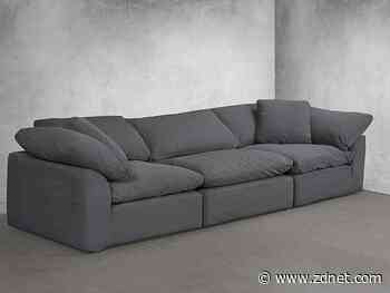 Couchbase joins the cloud database party