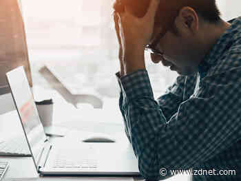 Nine bad things that happen when IT projects go wrong