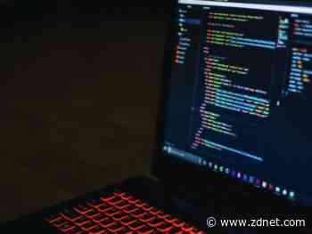 Promethium APT attacks surge, new Trojanized installers uncovered