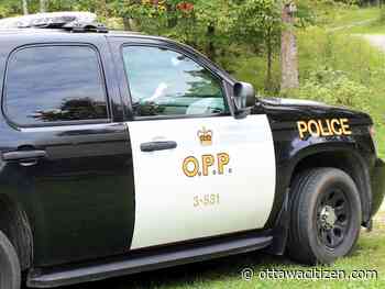Body found in Pembroke identified as missing teenage girl