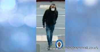 Sainsbury's worker racially abused trying to stop 'cheese thief'