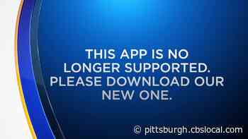 We Have a New App!