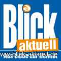 Der Handball-Sport hat weiter Zukunft in Rheinbach - Blick aktuell