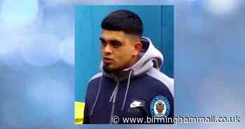 'Give us his name' - Police plea after boy shown knife in robbery