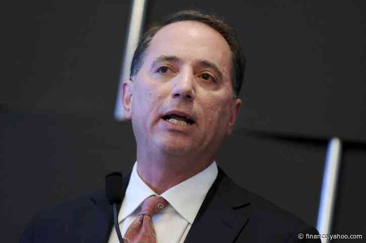 Jefferies Ceo Says ‘no One Is Under Pressure To Come Back Business News Newslocker