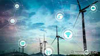7 key things to consider when implementing smart grids