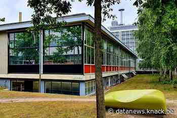 Nederland pompt miljoenen in techbedrijf om het uit buitenlandse handen te houden