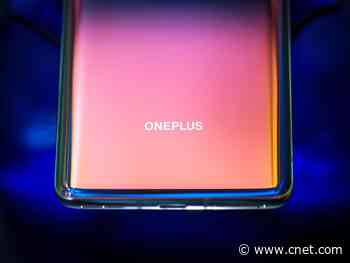 OnePlus confirms Nord as name of upcoming mid-range phone     - CNET