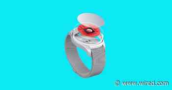 Qualcomm's Snapdragon Wear 4100 and 4100+ Promise Big Smartwatch Upgrades