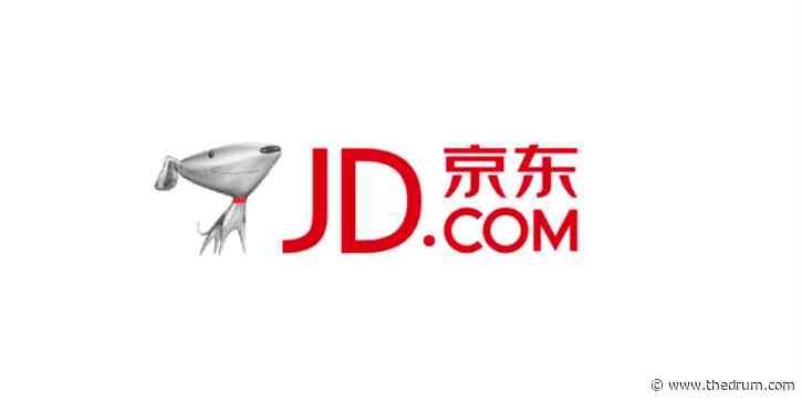 Lessons from China: JD.com on adding value during tougher times