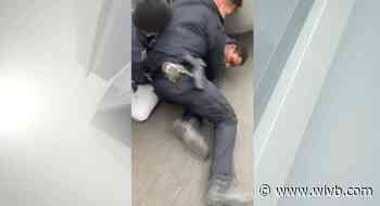 Special prosecutor appointed in Quentin Suttles case due to conflict of interest