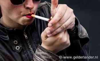 Met ‘de jeugd’ gaat het goed. Maar wie arm is, staat al met 3-0 achter