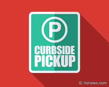 Mercatus Launches White-Labeled Solution to Meet Growing Curbside Demand