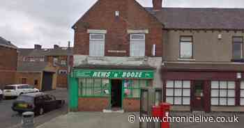 Stanley 'Booze' shop failed three undercover stings and had illegal worker