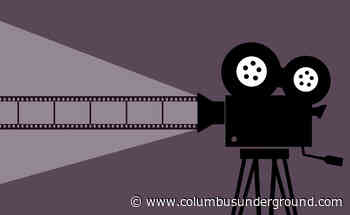 Best Films of the First Half of 2020