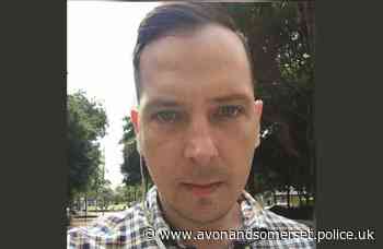 Family issue tribute after man’s death in Highbridge