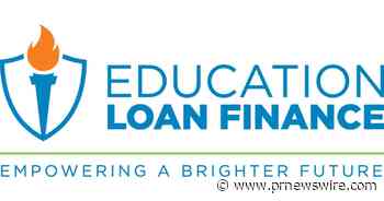Education Loan Finance Sets Record with $300 Million Securitization