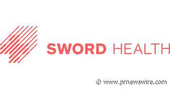 SWORD Health appoints Brian Marcotte to lead Client Advisory Board