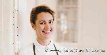 Esmay, Noosa: Alanna Sapwell's pop-up restaurant is coming soon - Gourmet Traveller