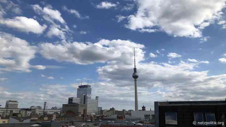 Was vom Tage übrig blieb: Strafen, Sicherheitsvorfälle und Stellungnahmen