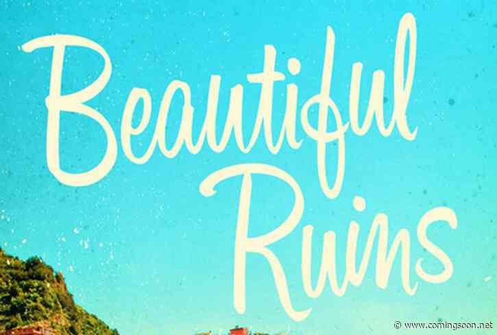 Beautiful Ruins: Mulan Director Niki Caro to Helm Adaptation for Amblin
