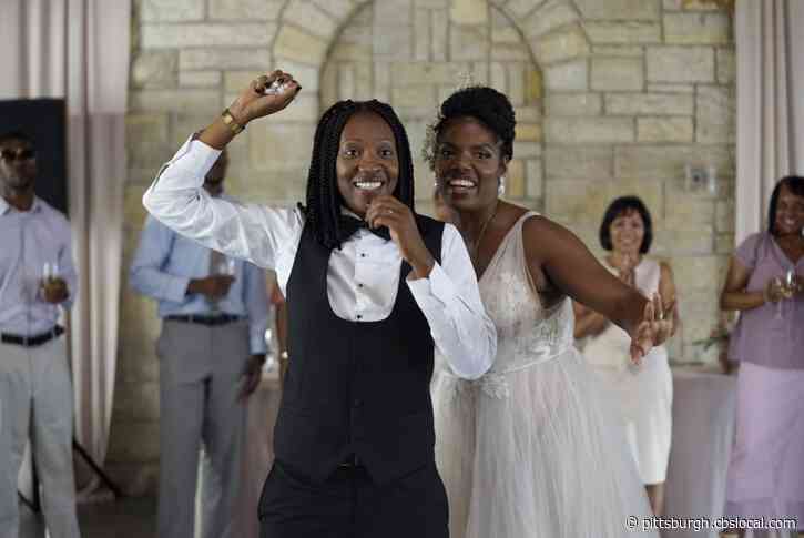 ‘We Have Not Only Love, But Black Love Shown’: Miriam A. Hyman On Showtime’s ‘The Chi’
