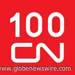 CN Investing $310 Million in Ontario NYSE:CNI - GlobeNewswire