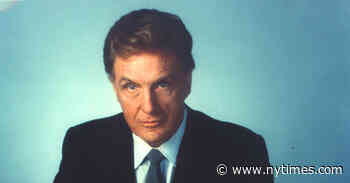 ‘Unsolved Mysteries’ Is Back. Here’s What to Know About the Original