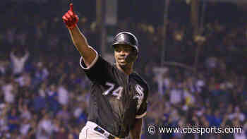 2020 Fantasy Baseball Draft Prep: Breakouts 2.0 highlights former top prospects, players ready for stardom