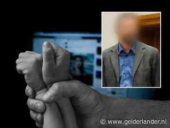 Hoe een portier en peutervader uitgroeide tot spil in Duitse megamisbruikzaak