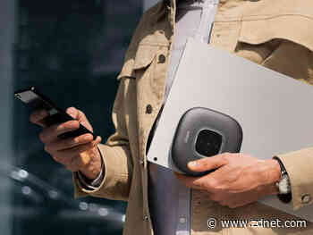 Independence Day: The best tools for working safely from anywhere