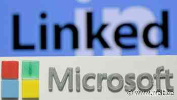 So hilft Microsoft gratis Millionen Menschen bei der Jobsuche