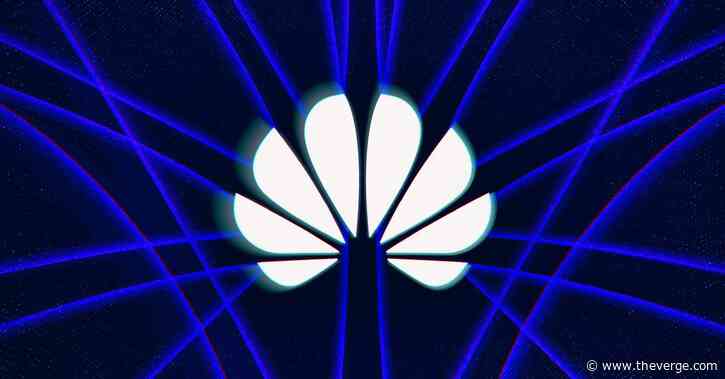 FCC designates Huawei, ZTE as risks to national security